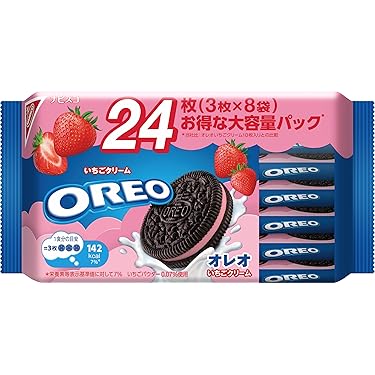 Amazon.co.jp 最新リリース: undefined の新着ランキングです。